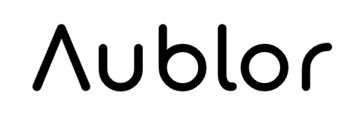 Aublor